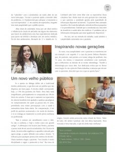 Entrevista